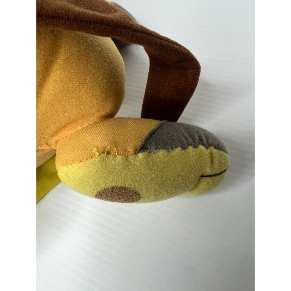 Pokemon Raichu 17